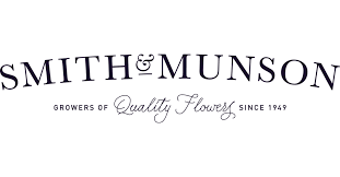 Mother's Day Luxury tulips from Smith & Munson